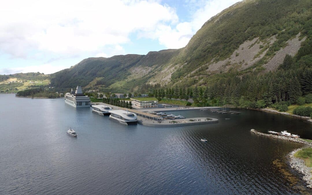 Lestovika