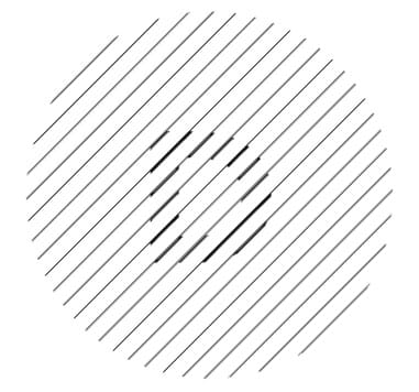 Dark Arkitekter Logo